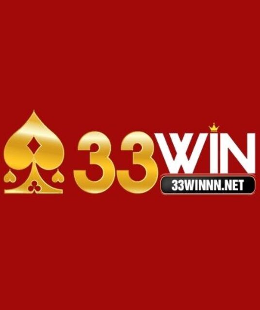 avatar 33win