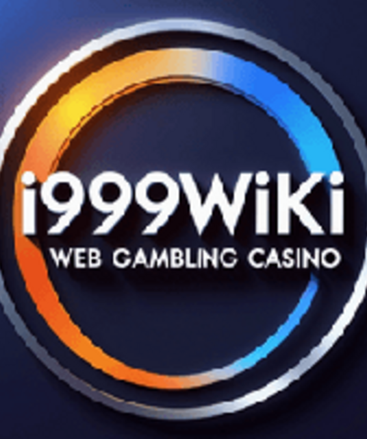 avatar i9 99