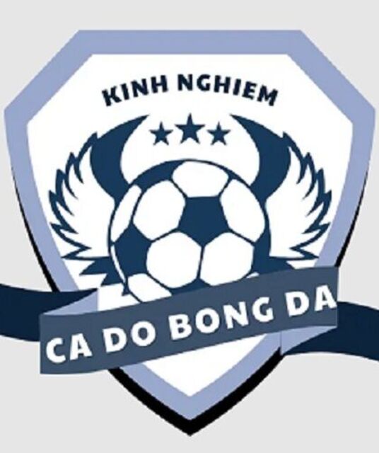 avatar Kinh Nghiệm Cá Độ Bóng Đá