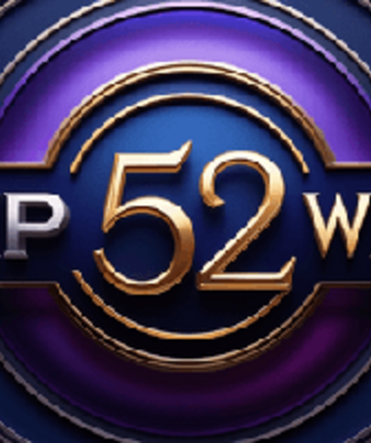 avatar VIP 52