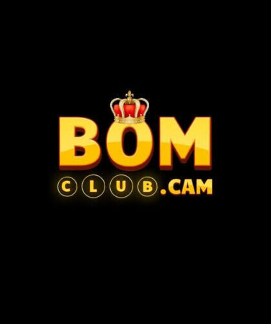 avatar bomclubcam