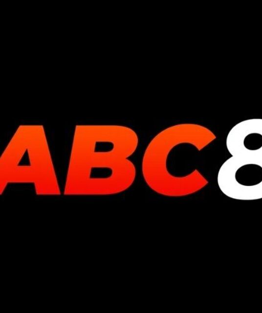 avatar ABC8