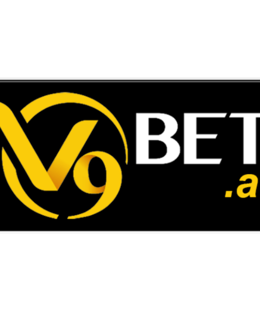 avatar V9BET