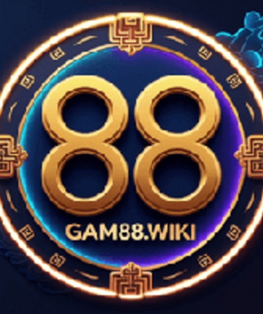 avatar GAM 88