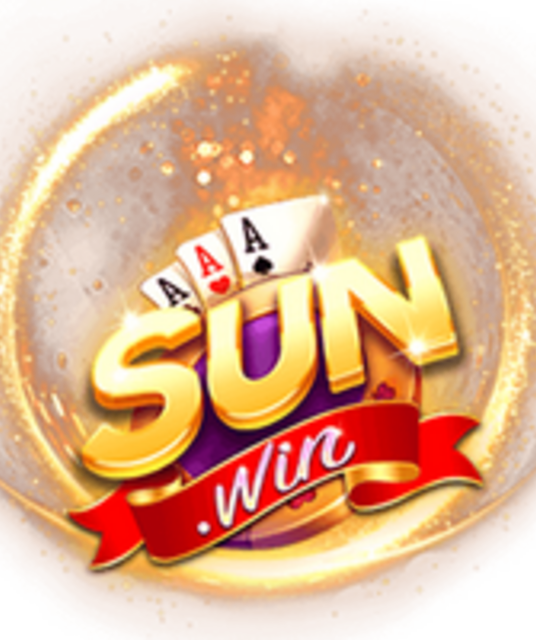 avatar Sunwin