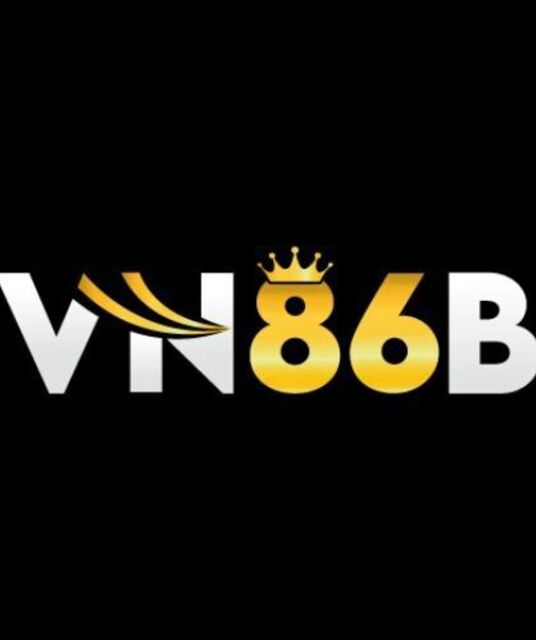 avatar VN86
