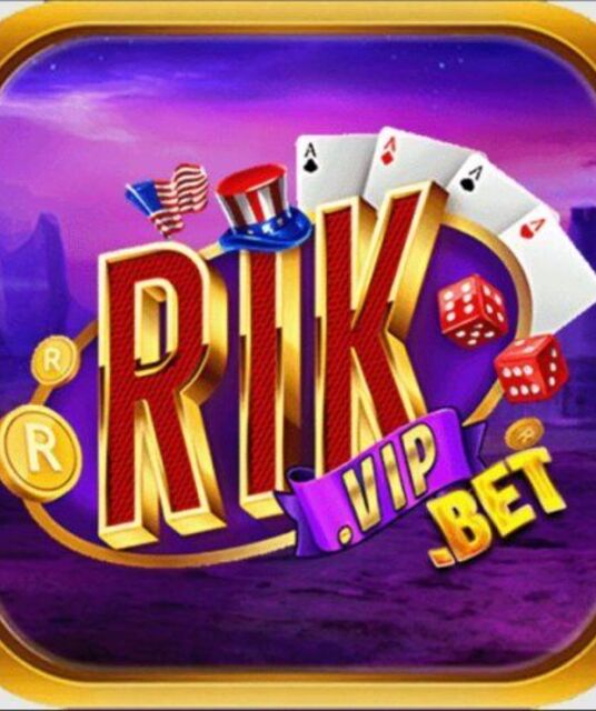 avatar RikVip