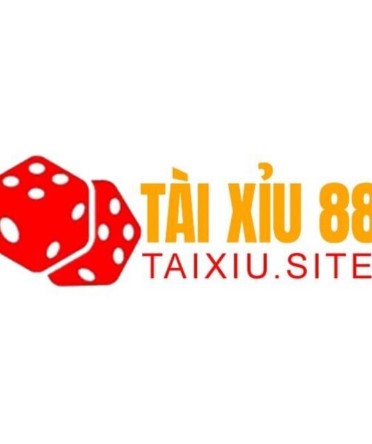 avatar taixiulife