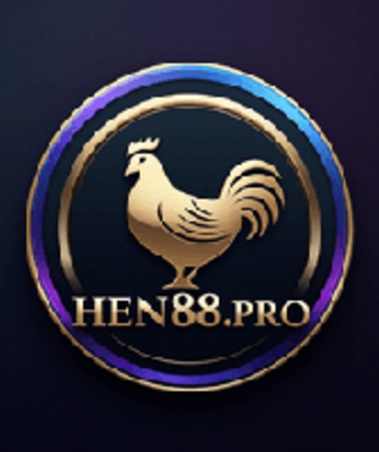 avatar HEN 88