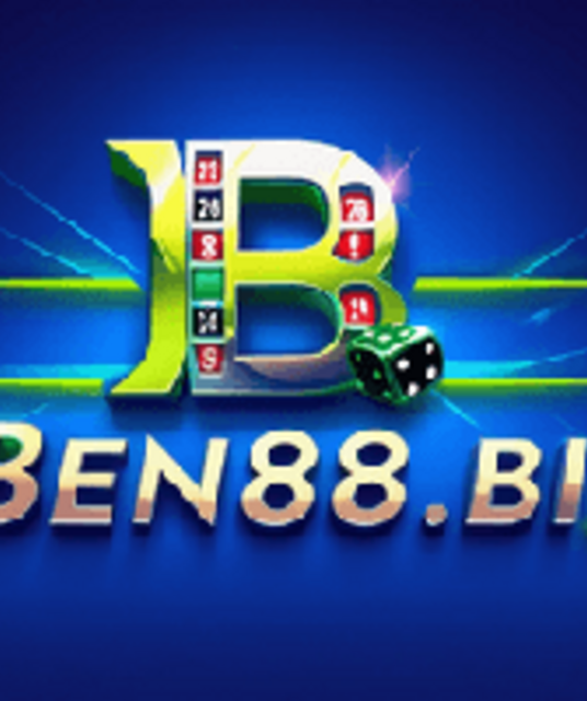 avatar BEN 88