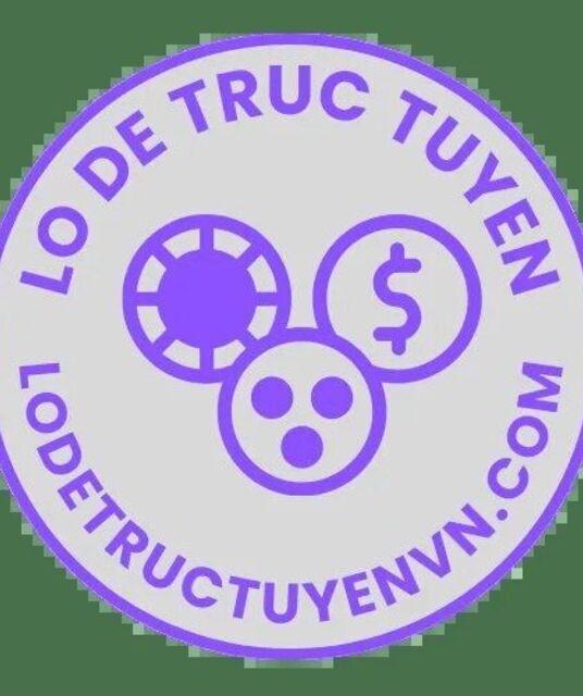 avatar Lô Đề Trực Tuyến