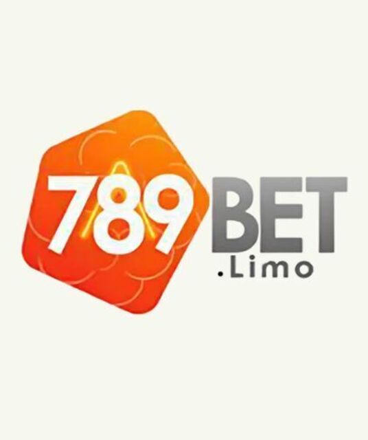 avatar 789Bet