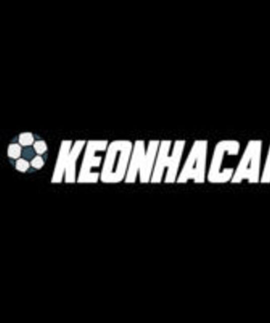 avatar Keo nha cai