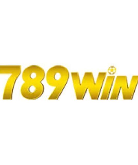 avatar Nhà cái 789win