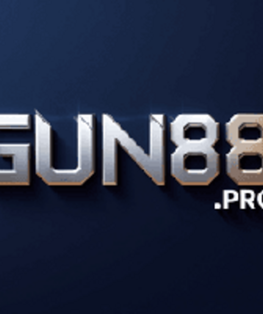 avatar GUN 88
