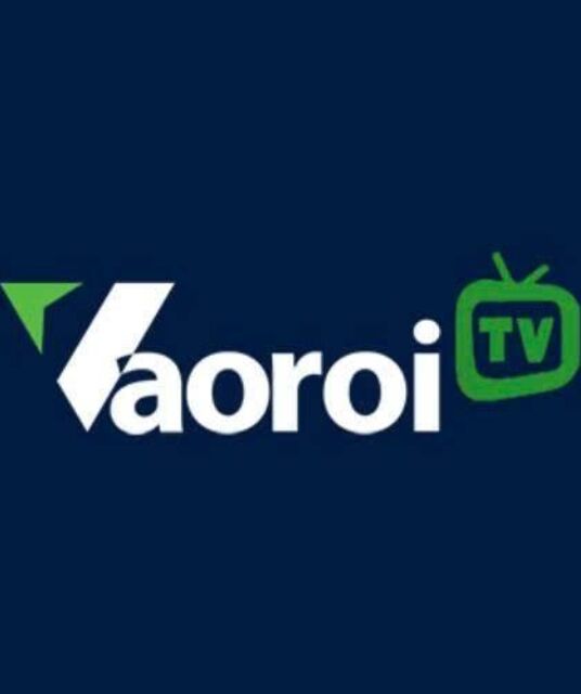 avatar Vaoroi Vip