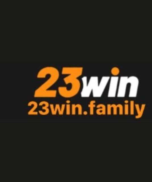 avatar 23Win family