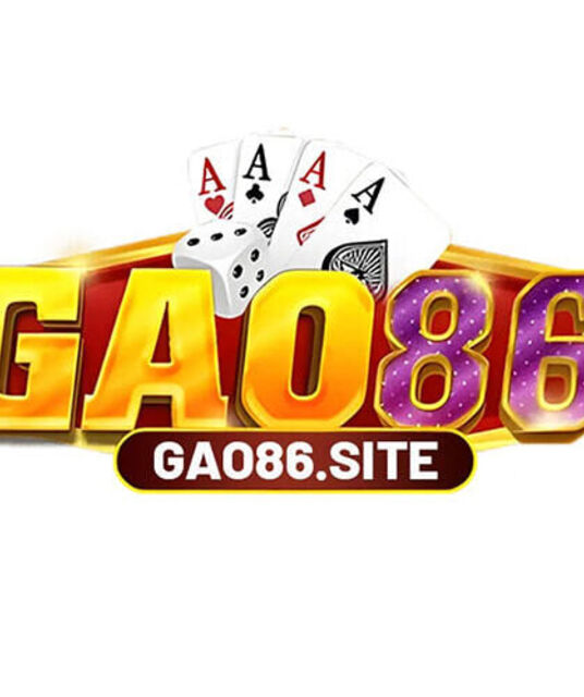 avatar Gao86 Site