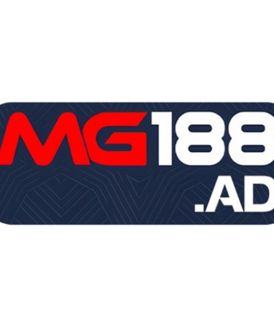 avatar mg188ad