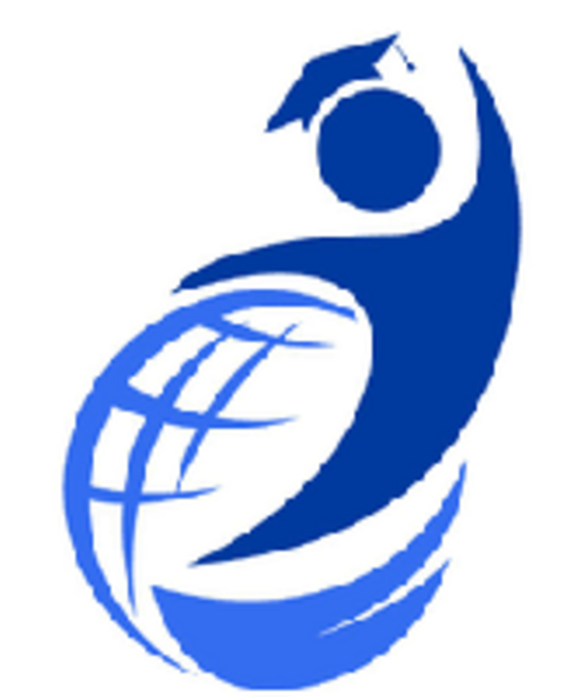 avatar Khóa Học Giá Rẻ