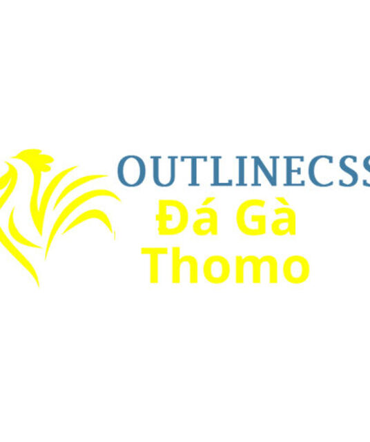 avatar Đá Gà Trực Tiếp Thomo