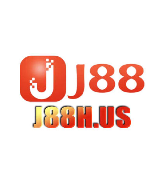 avatar frj88hus