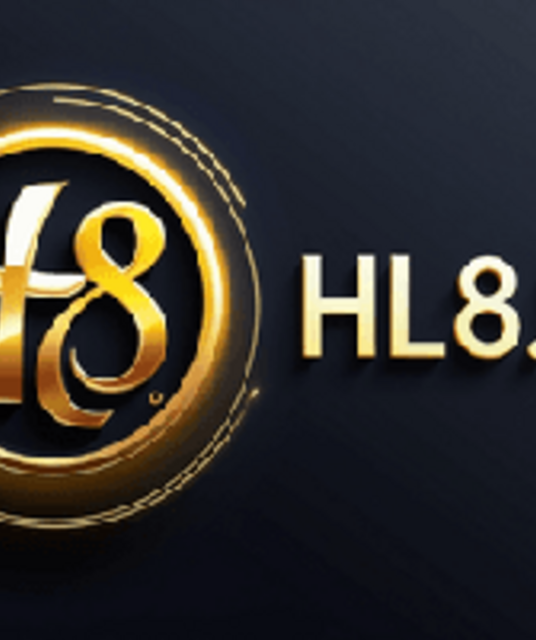 avatar HL8 HL8