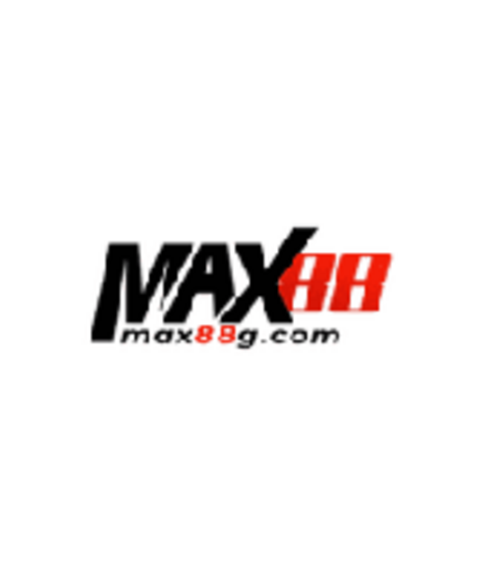 avatar Nhà Cái Max88