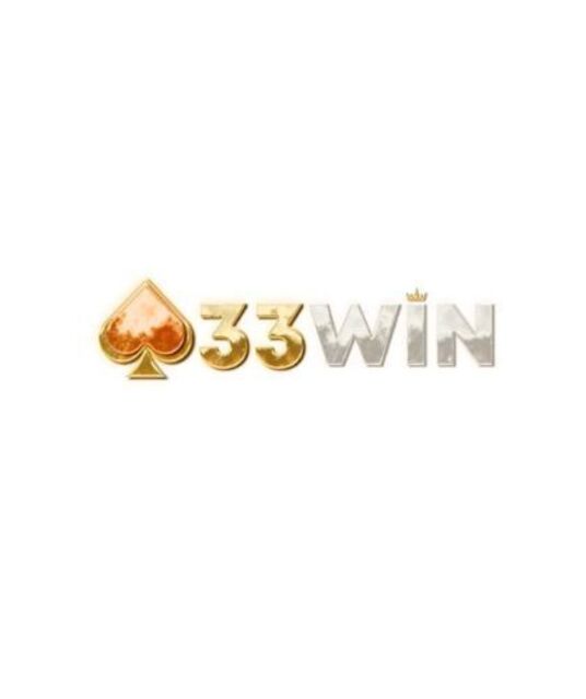 avatar 33win68de