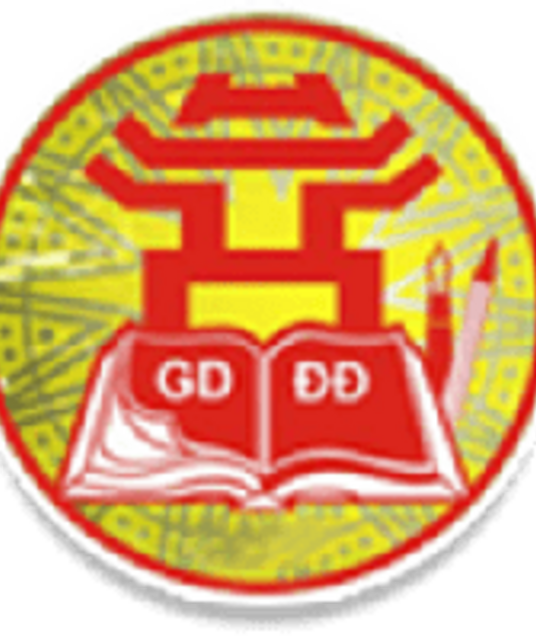 avatar Trường Mầm Non Cát Linh