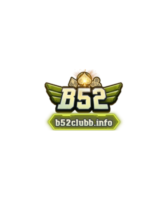 avatar B52 Club Nhà Cái