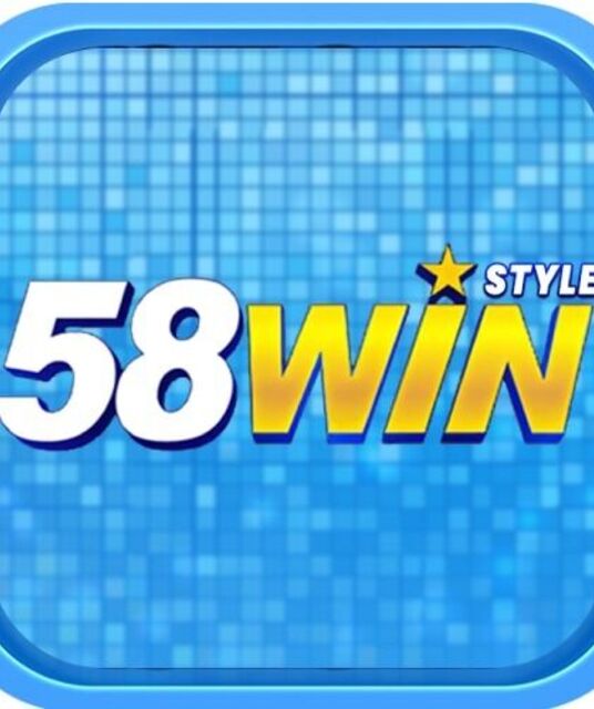 avatar 58win