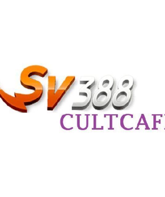 avatar SV388