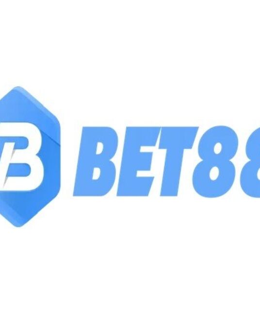 avatar Bet88