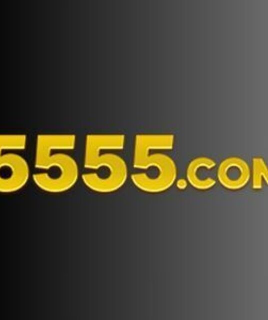 avatar 5555 bet Apostas Online