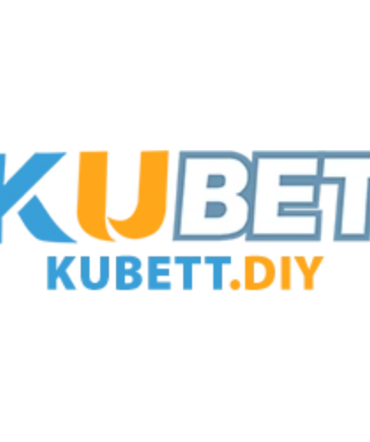 avatar Kubet