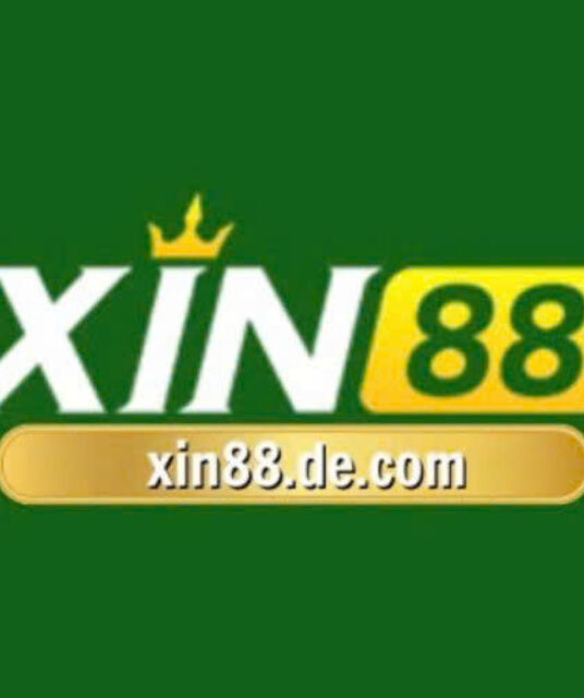 avatar Xin88