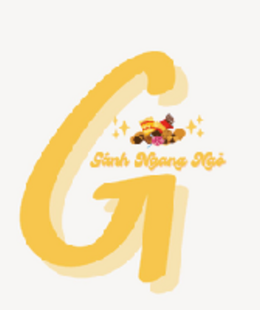 avatar Gánh Ngang Ngõ