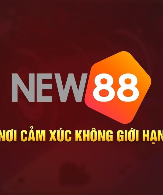 avatar Nhà cái New88