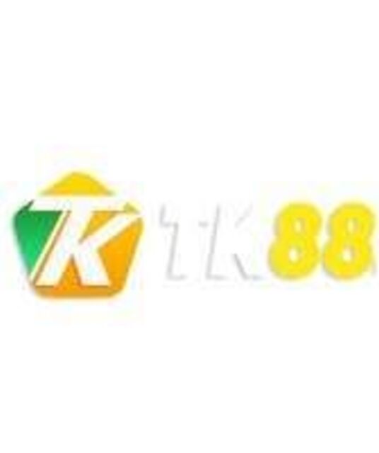 avatar TK88 – Cổng Game Đẳng Cấp, Uy Tín Hàng Đầu