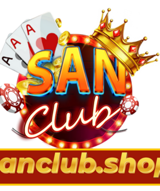 avatar Sanclub