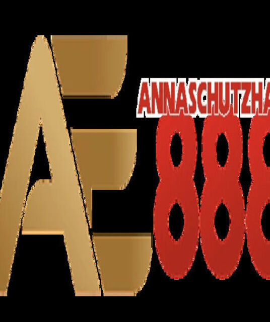 avatar AE888