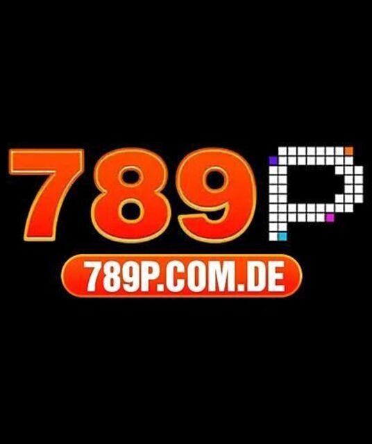avatar Nhà cái 789P