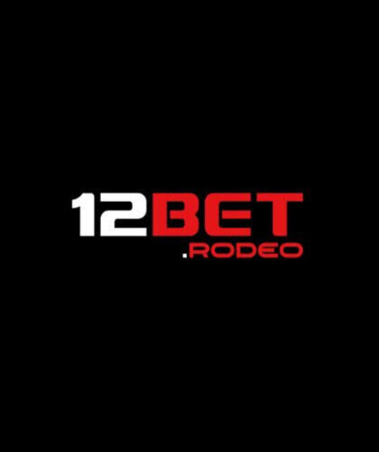 avatar 12betrodeo