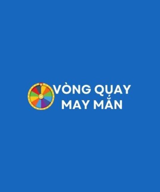 avatar Vòng quay may mắn