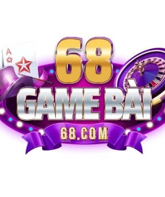 avatar 68 Game Bài Cá Cược Đỉnh Cao