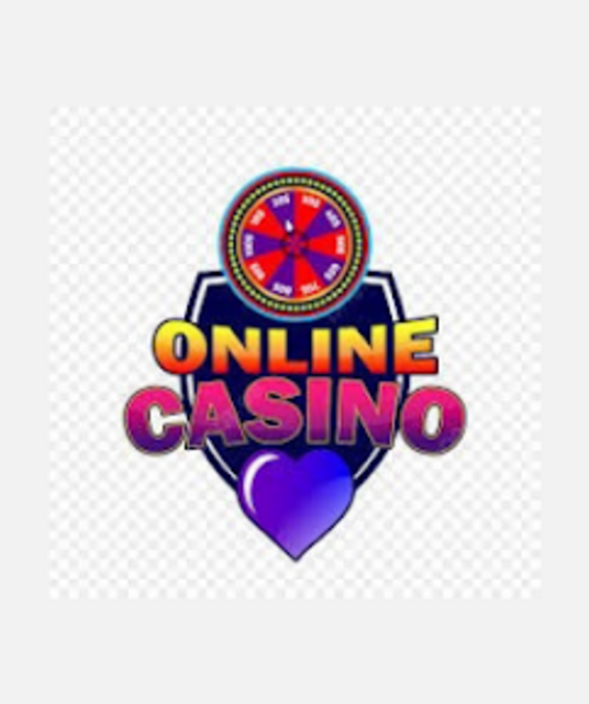 avatar Casino Online