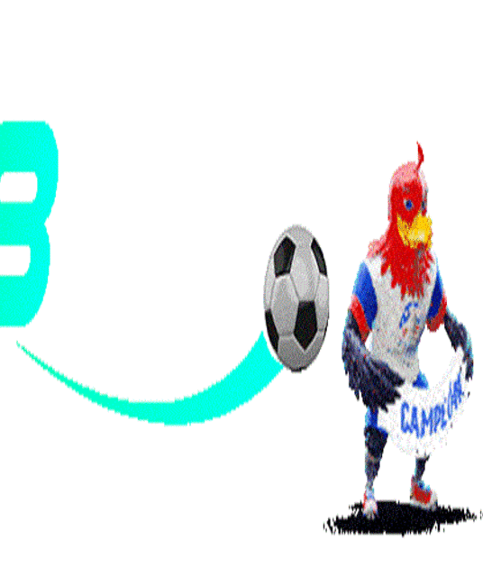 avatar 8Day