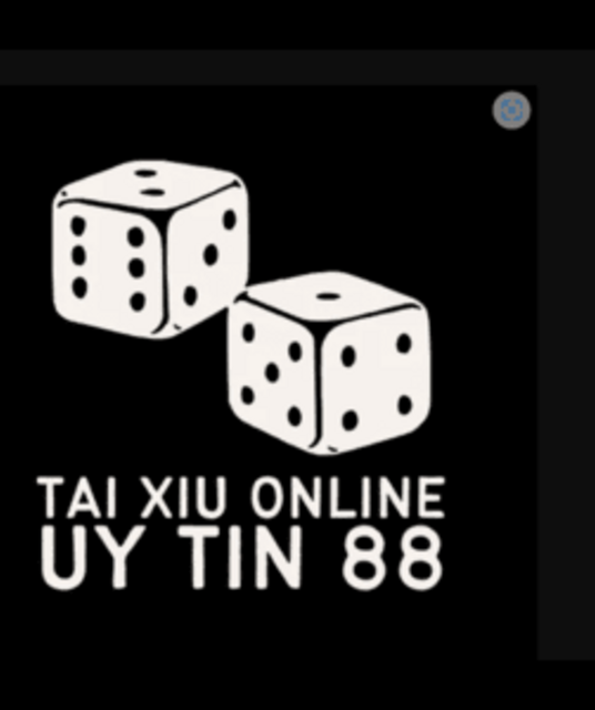 avatar Tài Xỉu Online