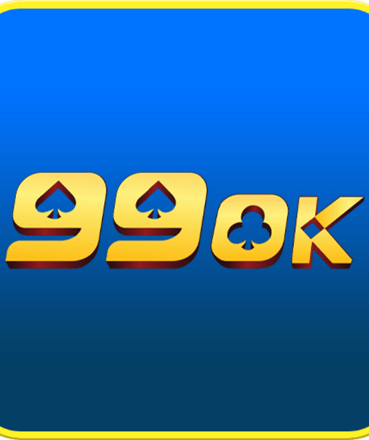 avatar 99ok